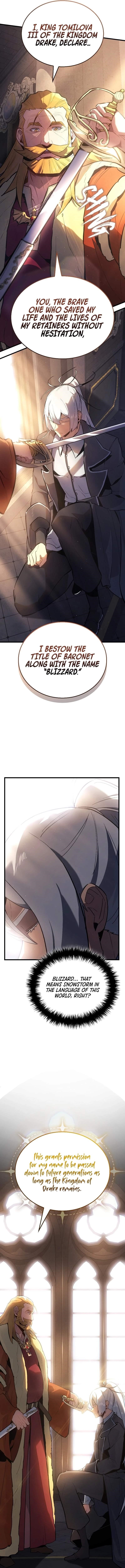 Chapter 13 (Image 11)