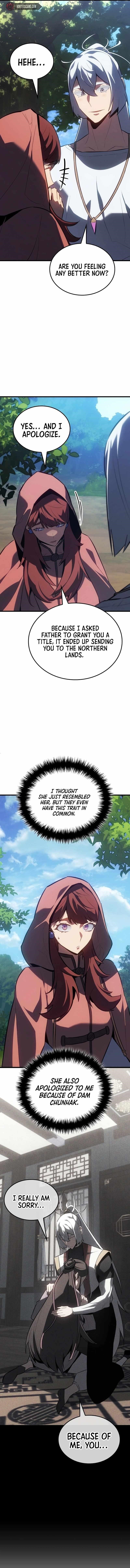 Chapter 14 (Image 7)