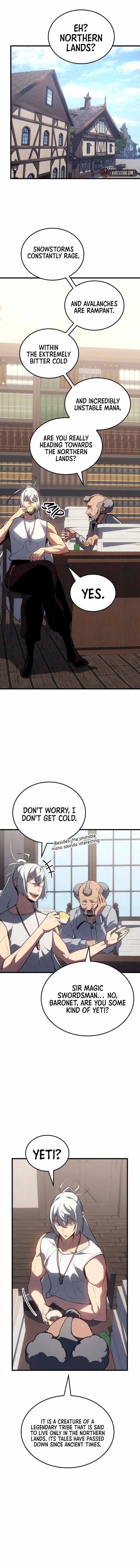 Chapter 14 (Image 1)