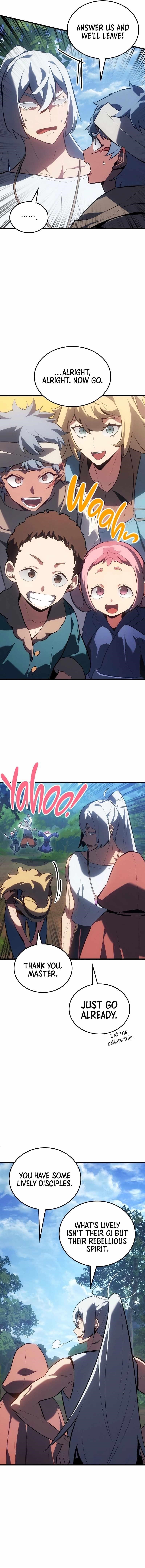 Chapter 14 (Image 6)