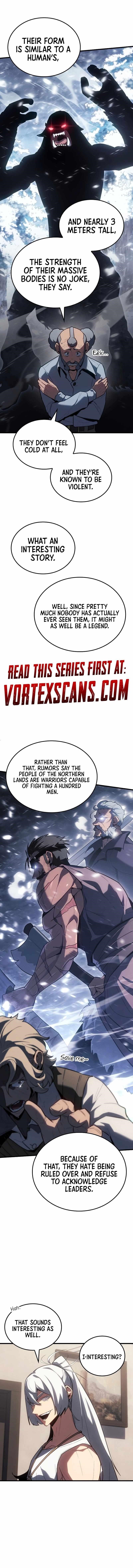 Chapter 14 (Image 2)