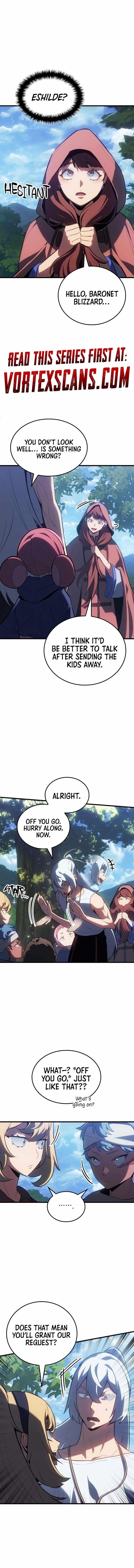 Chapter 14 (Image 5)