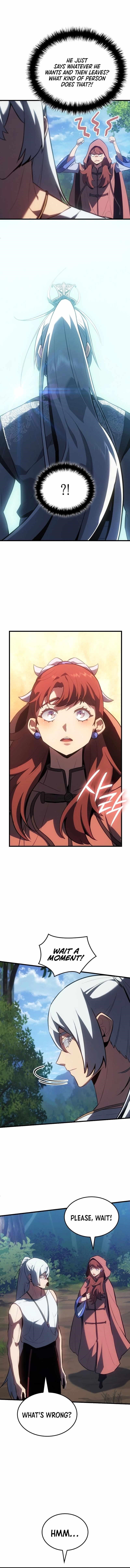 Chapter 14 (Image 10)