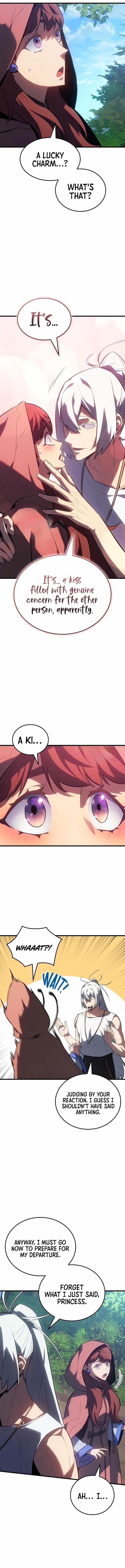 Chapter 14 (Image 9)