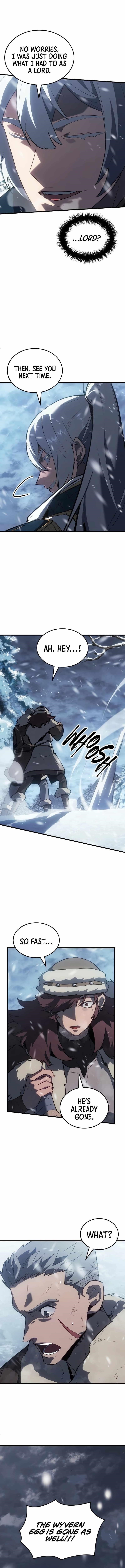 Chapter 15 (Image 7)