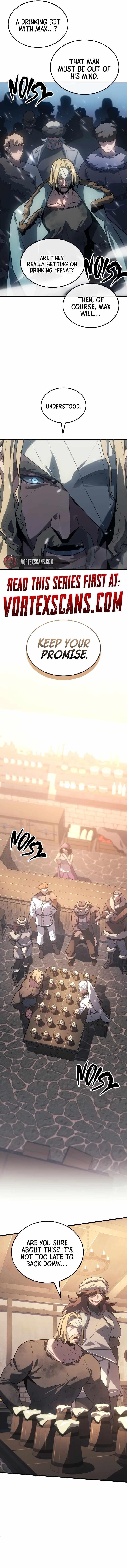 Chapter 15 (Image 18)