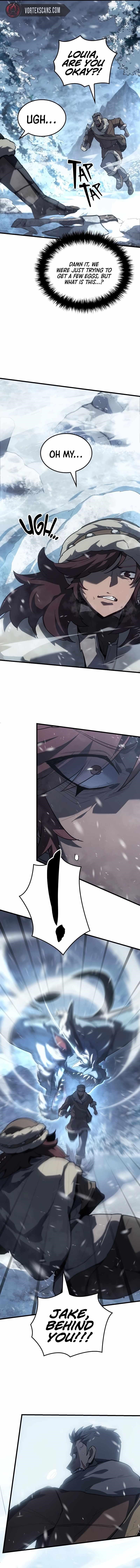 Chapter 15 (Image 3)