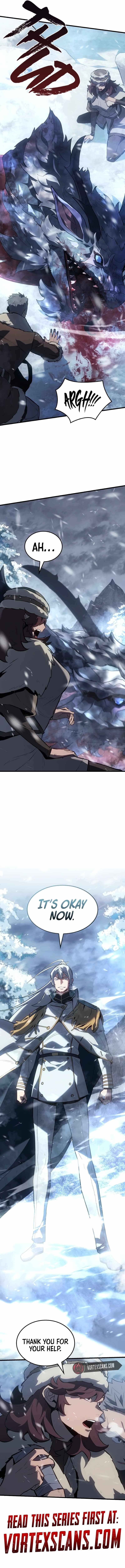 Chapter 15 (Image 6)