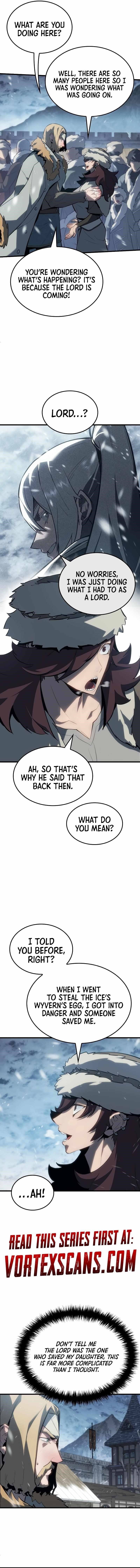 Chapter 15 (Image 14)