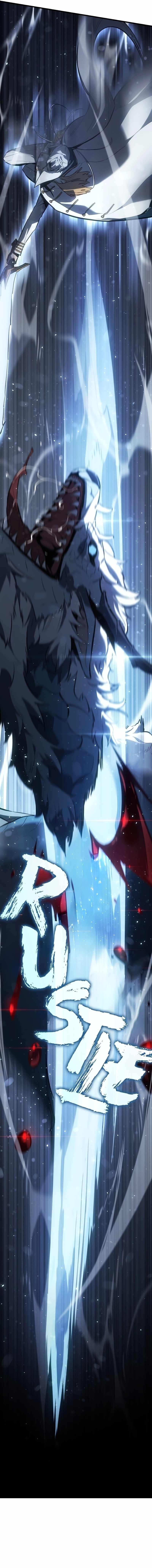 Chapter 15 (Image 5)