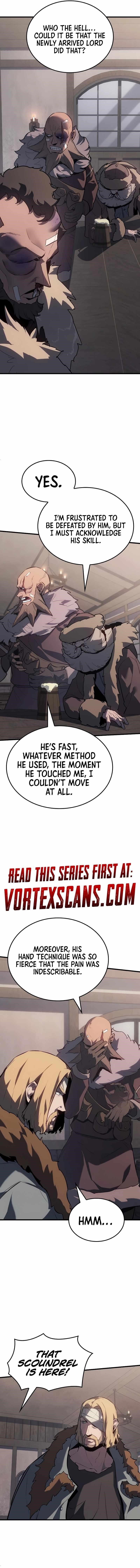 Chapter 15 (Image 11)