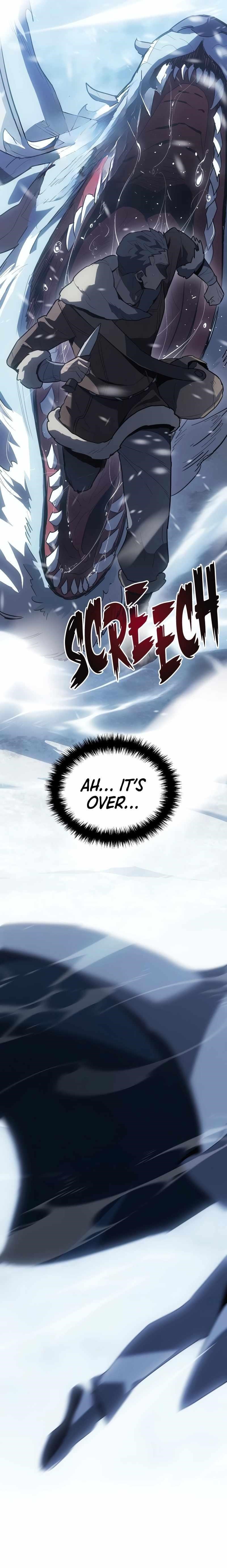 Chapter 15 (Image 4)