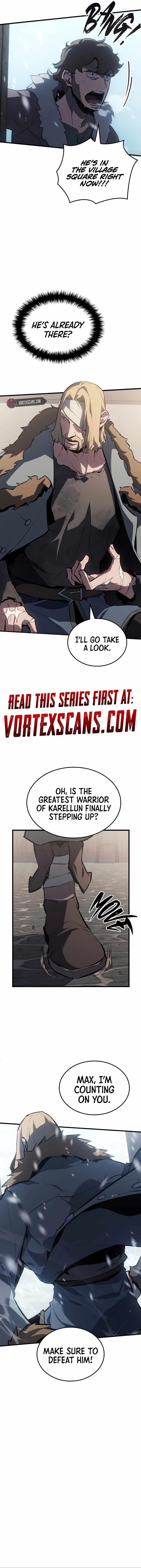 Chapter 15 (Image 12)