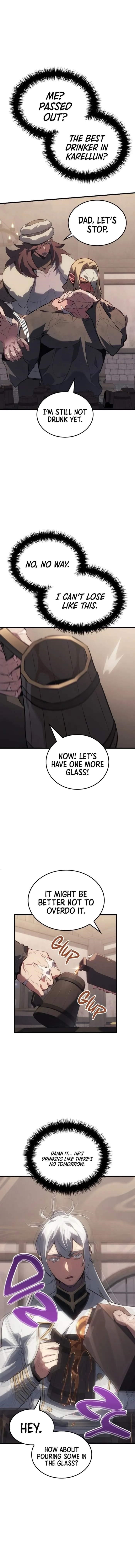 Chapter 16 (Image 2)