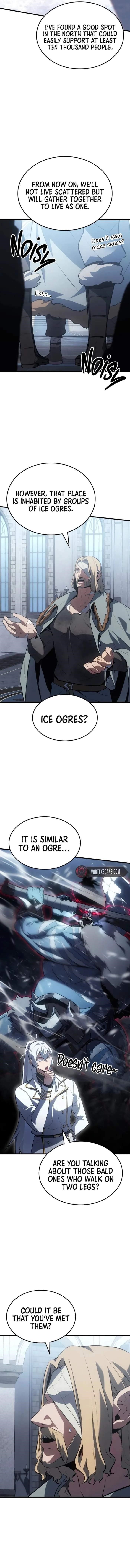 Chapter 16 (Image 9)