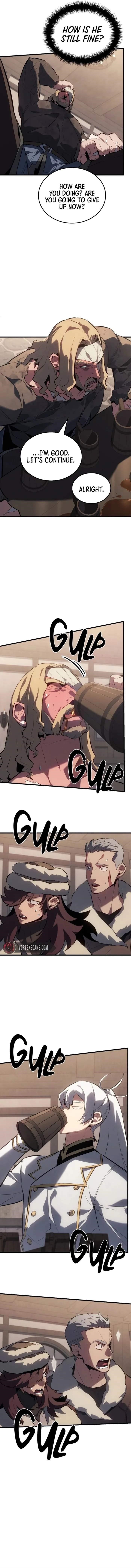 Chapter 16 (Image 3)