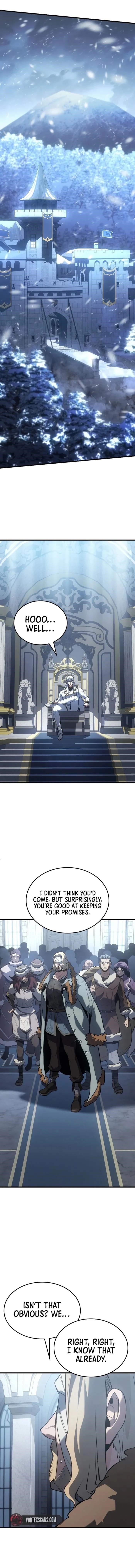 Chapter 16 (Image 6)