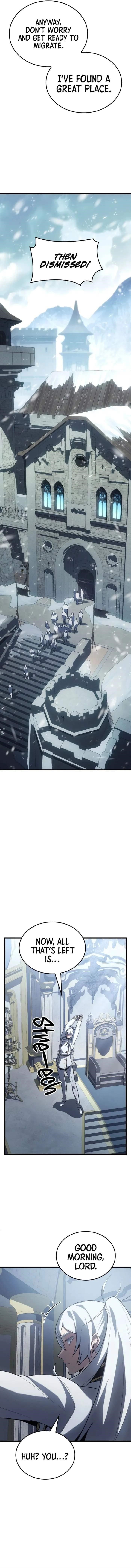 Chapter 16 (Image 11)