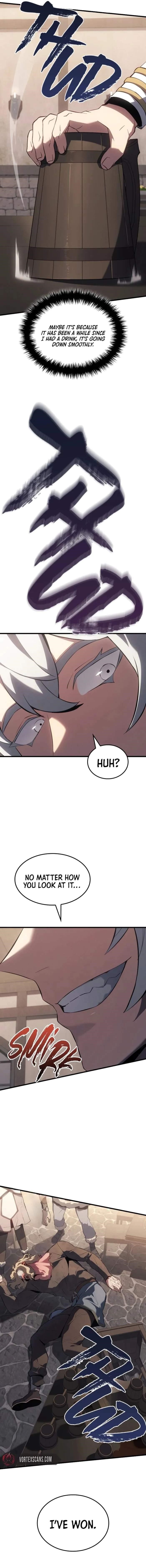 Chapter 16 (Image 4)