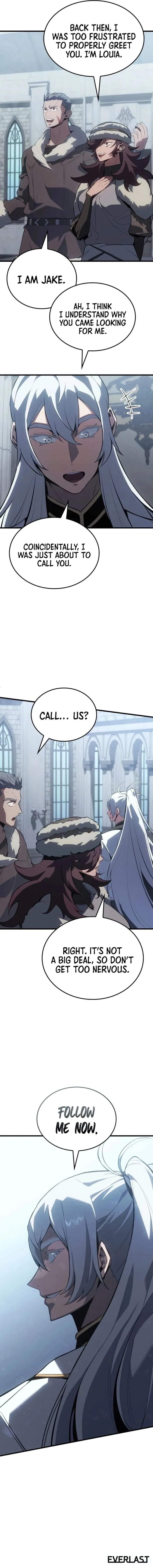 Chapter 16 (Image 12)
