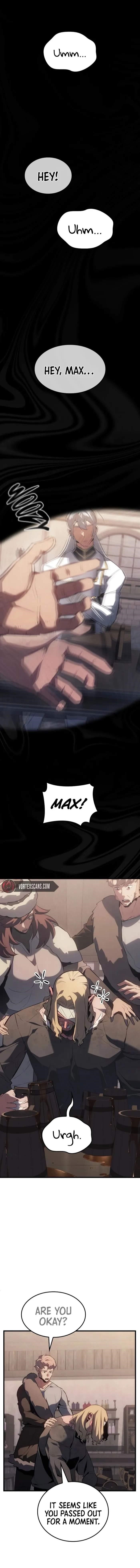 Chapter 16 (Image 1)