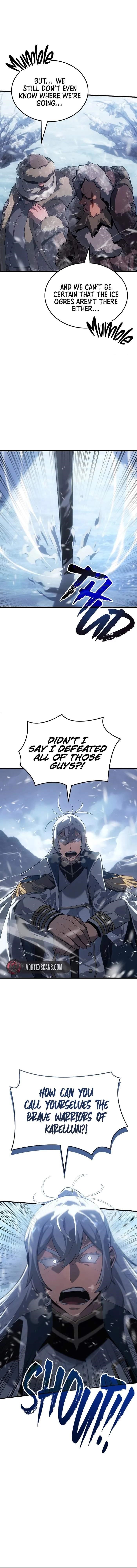 Chapter 17 (Image 8)