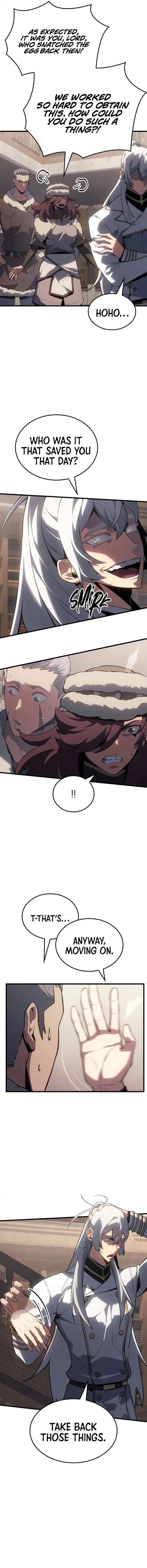 Chapter 17 (Image 2)