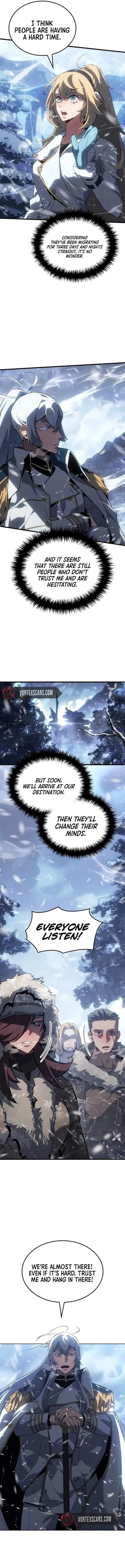 Chapter 17 (Image 7)