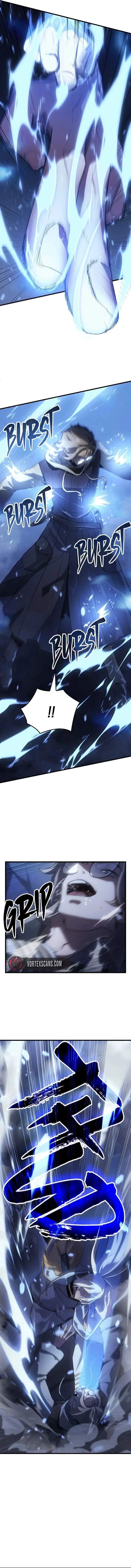 Chapter 17 (Image 15)