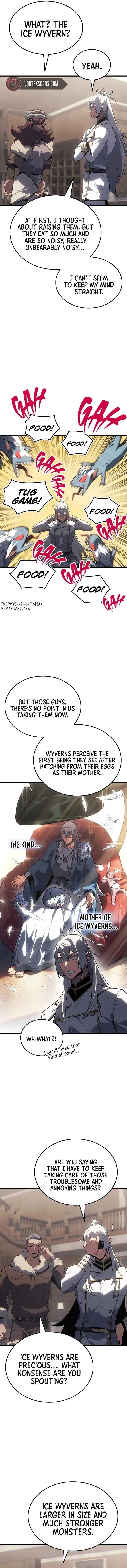 Chapter 17 (Image 3)
