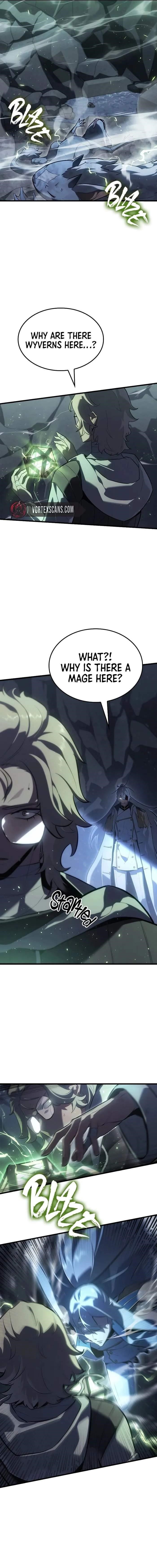 Chapter 17 (Image 14)