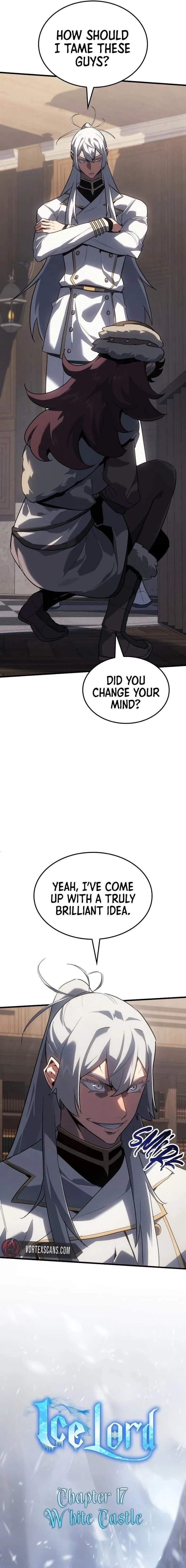 Chapter 17 (Image 5)