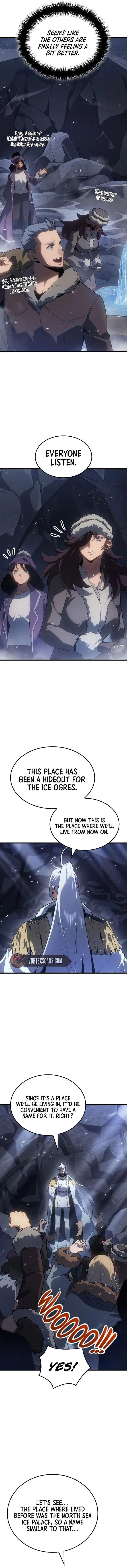Chapter 17 (Image 11)
