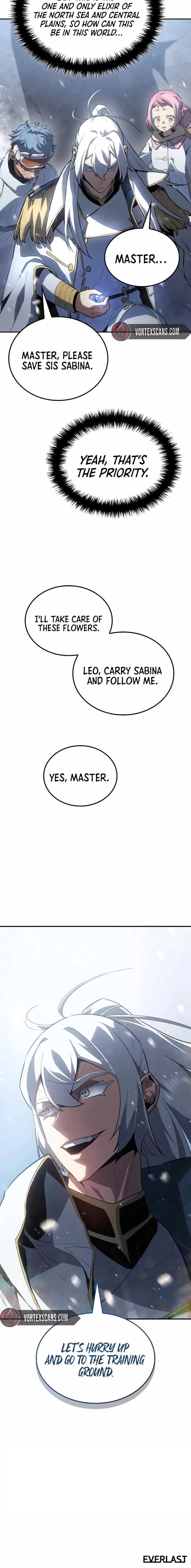 Chapter 19 (Image 12)