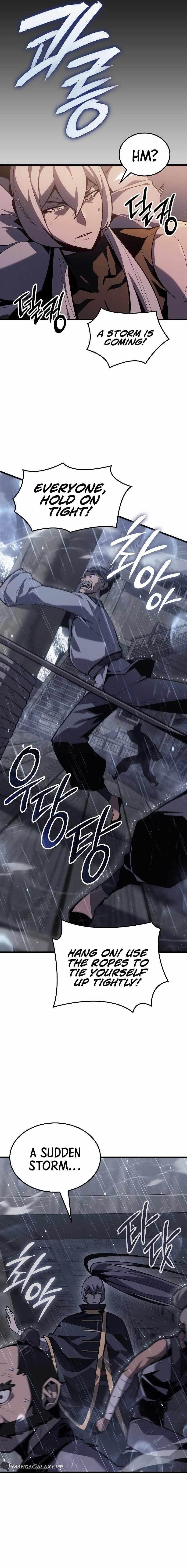 Chapter 2 (Image 7)