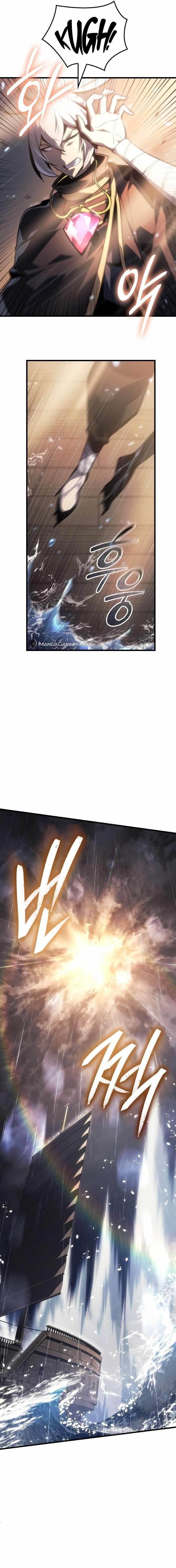 Chapter 2 (Image 17)