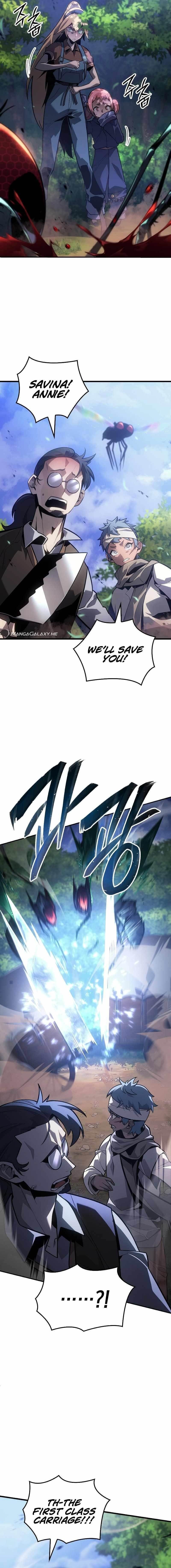 Chapter 2 (Image 21)