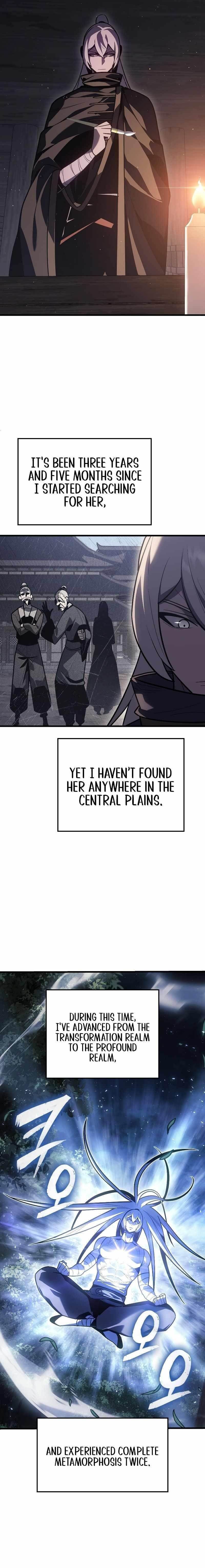 Chapter 2 (Image 2)