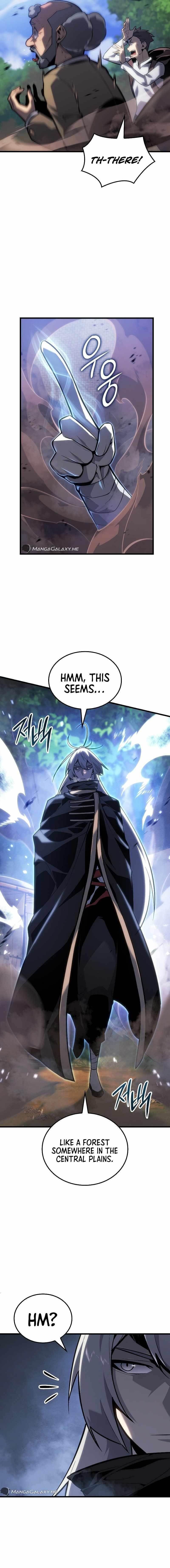 Chapter 2 (Image 22)