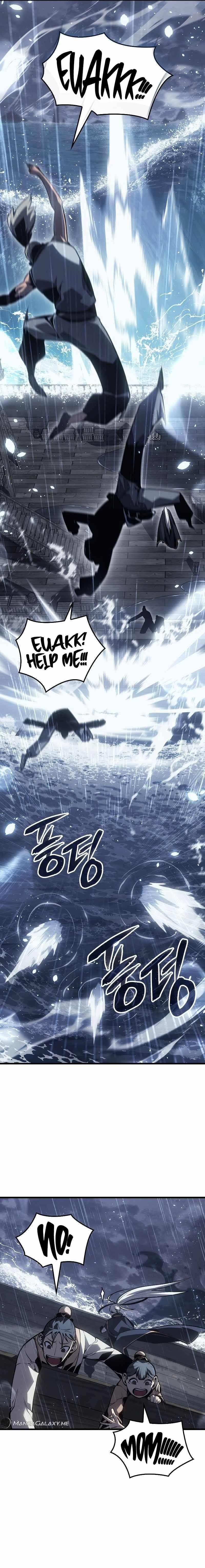 Chapter 2 (Image 10)