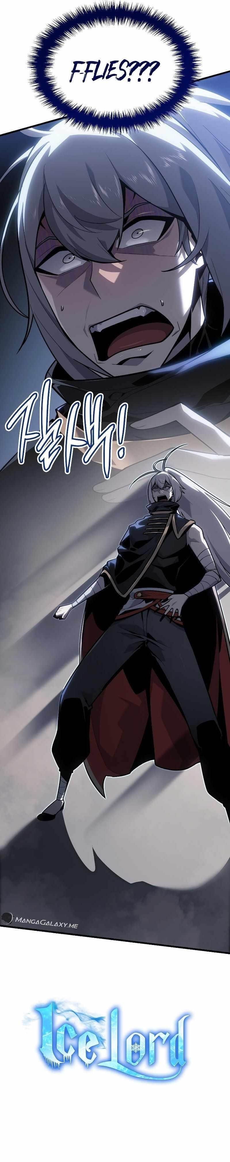 Chapter 2 (Image 24)