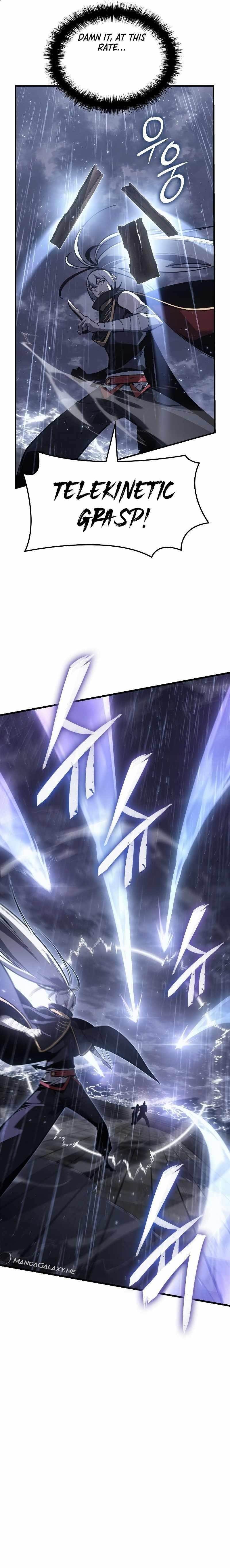Chapter 2 (Image 11)