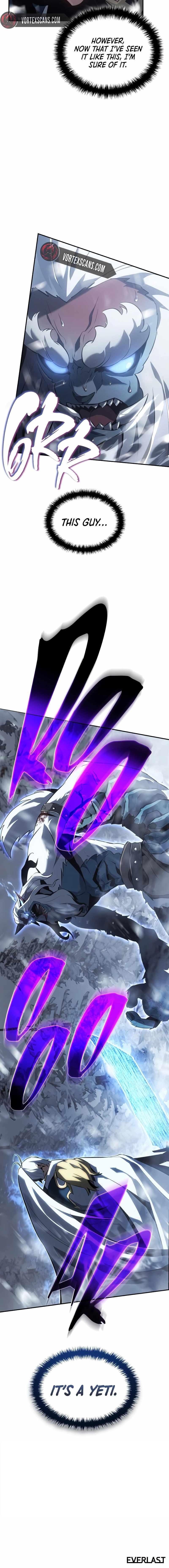 Chapter 21 (Image 13)