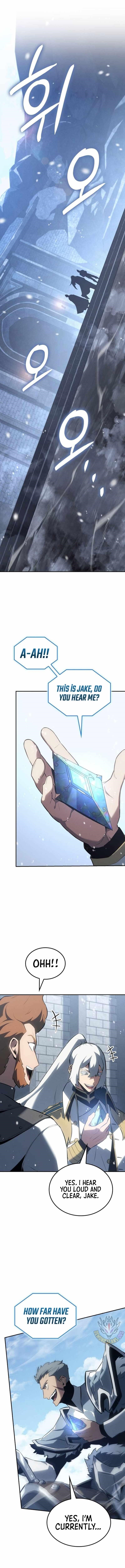 Chapter 24 (Image 8)