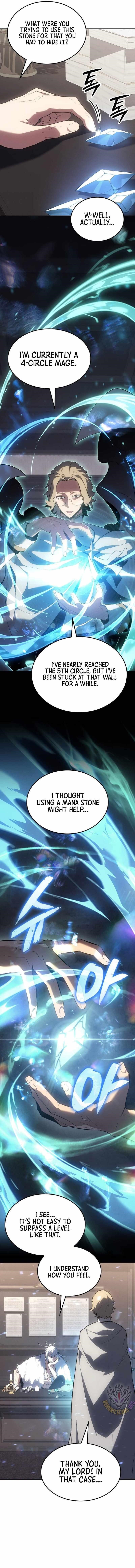 Chapter 24 (Image 2)