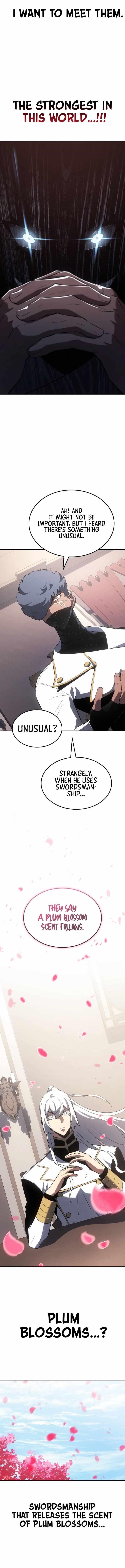 Chapter 24 (Image 16)
