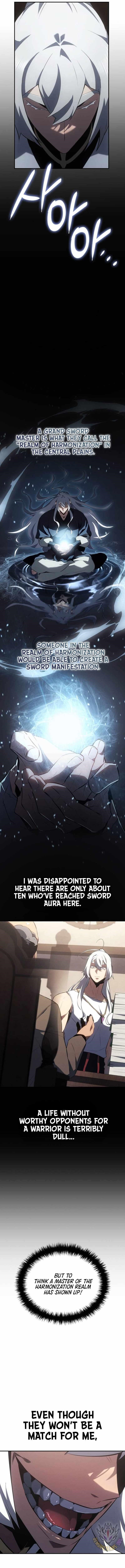 Chapter 24 (Image 15)
