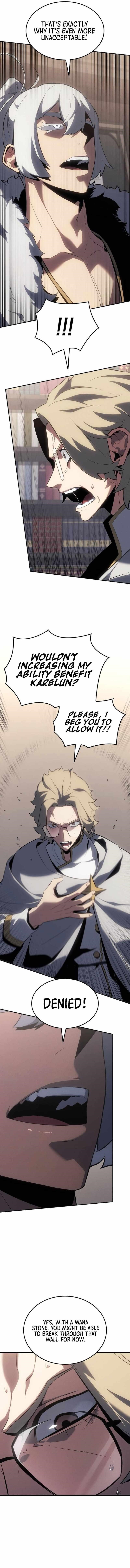 Chapter 24 (Image 3)