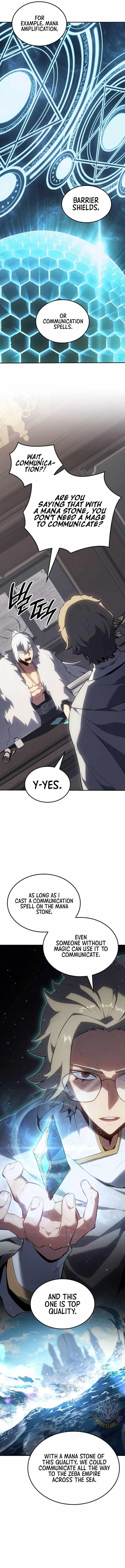 Chapter 24 (Image 6)