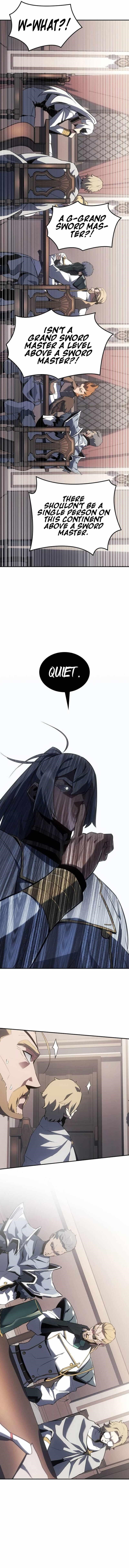 Chapter 24 (Image 14)